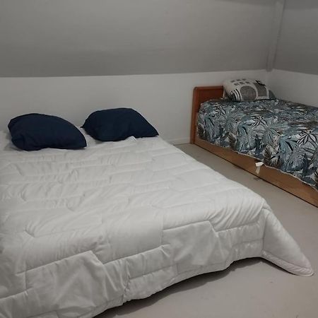 Agreable Maison Avec Parking Gratuit Apartment Amiens Bagian luar foto
